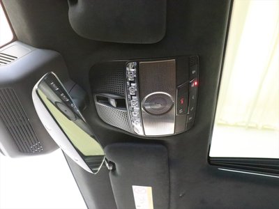 صورة مصغرة 20 لـ 2025 Mercedes-BENZ G-CLASS