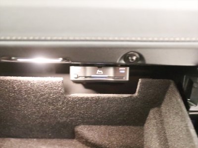 صورة 10 لـ 2025 Mercedes-BENZ G-CLASS
