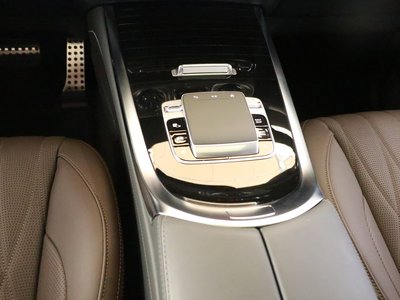 صورة مصغرة 16 لـ 2025 Mercedes-BENZ G-CLASS