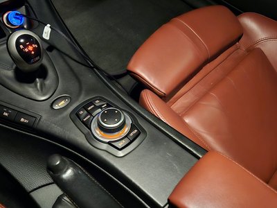 2011 BMW M3 photo 10
