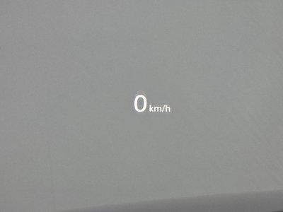 2021 Genesis THE NEW G70 缩略图 17
