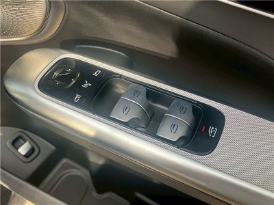 MERCEDES-BENZ GLC AMG - 8