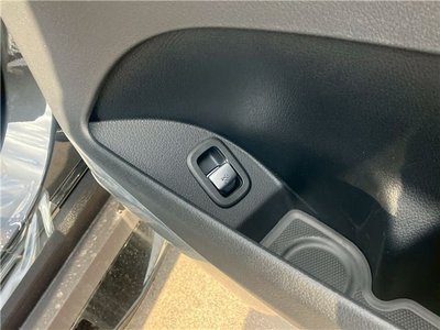 MERCEDES-BENZ GLC AMG - 7