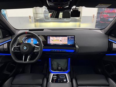 BMW X3 - 4