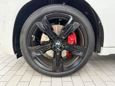 BMW X3 - 6