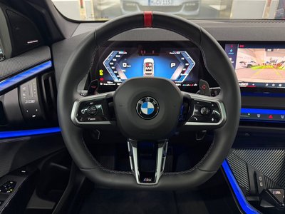 BMW X3 - 10
