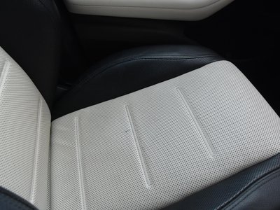 2020 Mercedes-BENZ GLE 缩略图 29