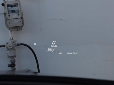 2020 Mercedes-BENZ GLE 缩略图 18