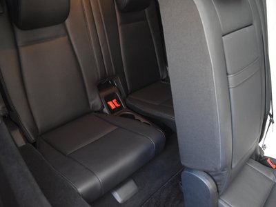 2020 Mercedes-BENZ GLE 缩略图 41
