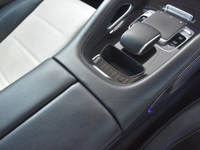 2020 Mercedes-BENZ GLE 缩略图 28