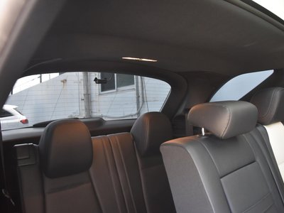 2020 Mercedes-BENZ GLE 缩略图 40