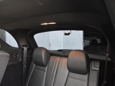 2020 Mercedes-BENZ GLE 缩略图 42