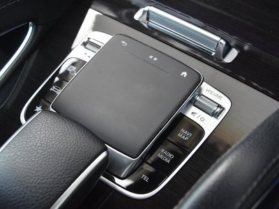 2020 Mercedes-BENZ GLE 缩略图 27