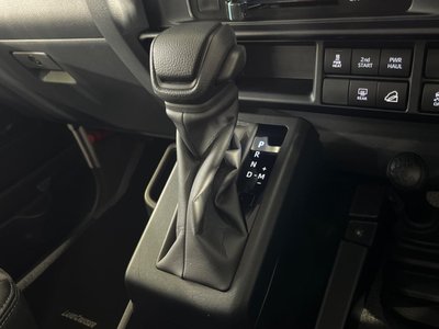 2025 Toyota LAND CRUISER 70 — миниатюра 33
