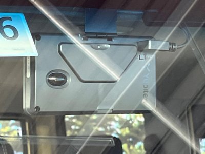 2025 Toyota LAND CRUISER 70 — миниатюра 50