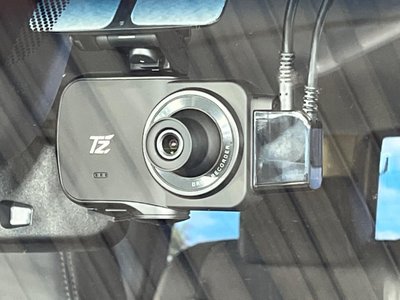 2025 Toyota LAND CRUISER 70 — миниатюра 51