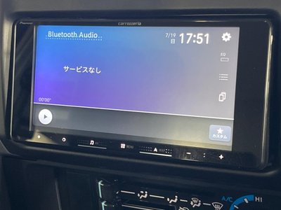 2025 Toyota LAND CRUISER 70 — миниатюра 26