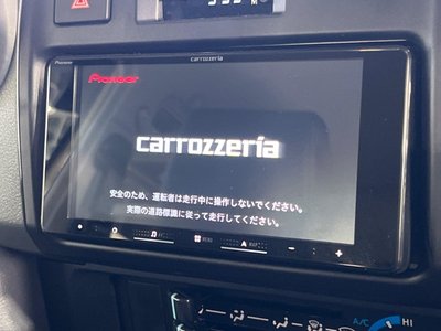 2025 Toyota LAND CRUISER 70 photo 4