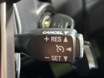 2025 Toyota LAND CRUISER 70 photo 6