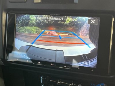2025 Toyota LAND CRUISER 70 photo 5