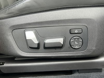 2021 BMW X3 M thumbnail 33