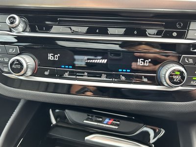 2021 BMW X3 M thumbnail 50