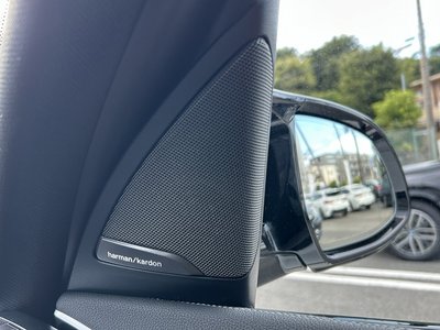 2021 BMW X3 M thumbnail 58