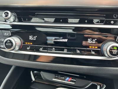 2021 BMW X3 M thumbnail 49
