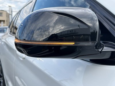 2021 BMW X3 M thumbnail 20