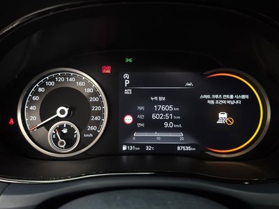 صورة مصغرة 11 لـ 2022 Genesis GV70