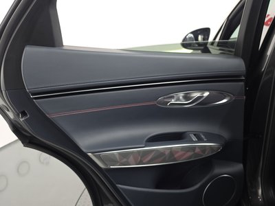 صورة مصغرة 15 لـ 2022 Genesis GV70