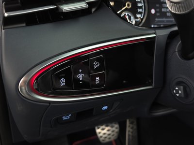 صورة مصغرة 27 لـ 2022 Genesis GV70