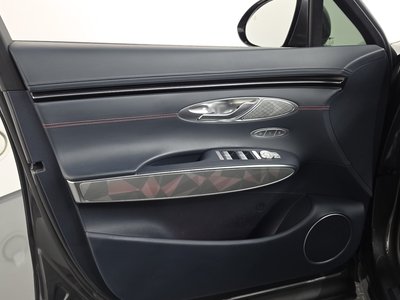 صورة مصغرة 14 لـ 2022 Genesis GV70