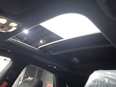 صورة مصغرة 23 لـ 2022 Genesis GV70