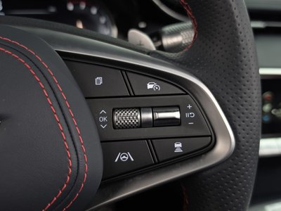 صورة مصغرة 22 لـ 2022 Genesis GV70