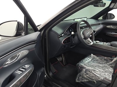 صورة مصغرة 13 لـ 2022 Genesis GV70