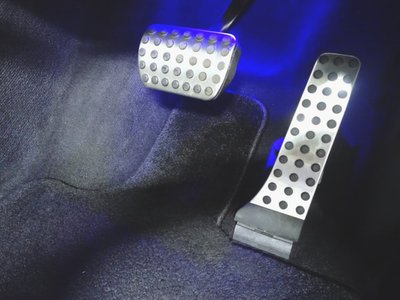 MERCEDES-BENZ GLE - 9