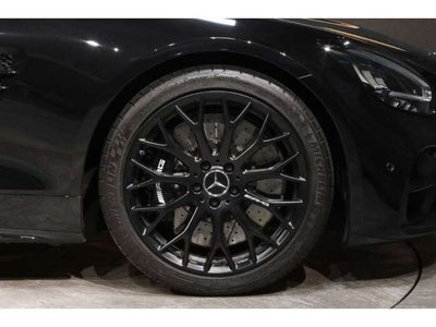 MERCEDES-BENZ OTHERS - 6