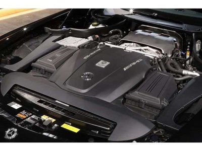 MERCEDES-BENZ OTHERS - 9