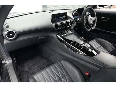 MERCEDES-BENZ OTHERS - 10