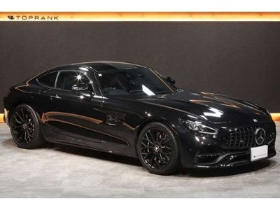 MERCEDES-BENZ OTHERS - 4