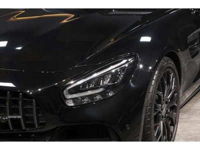 MERCEDES-BENZ OTHERS - 7