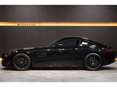 MERCEDES-BENZ OTHERS - 3