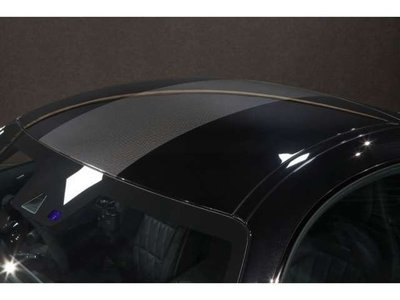 MERCEDES-BENZ OTHERS - 8