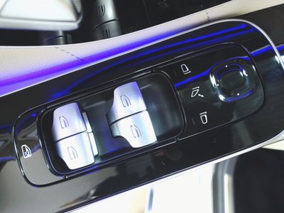 2023 Mercedes-BENZ S-CLASS 缩略图 20