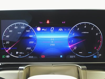 2023 Mercedes-BENZ S-CLASS 缩略图 14