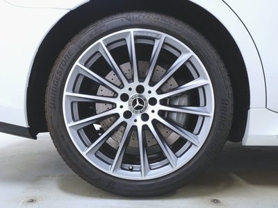 2023 Mercedes-BENZ S-CLASS 缩略图 30