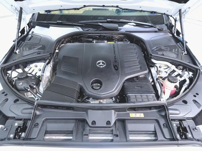 2023 Mercedes-BENZ S-CLASS 缩略图 31