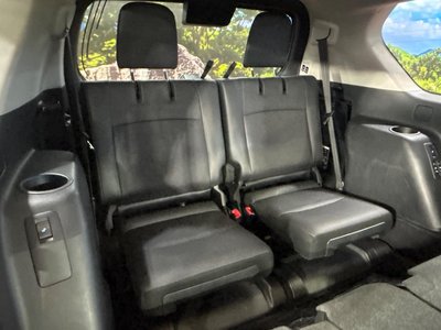 TOYOTA LAND CRUISER PRADO - 10