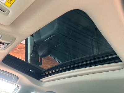 TOYOTA LAND CRUISER PRADO - 3